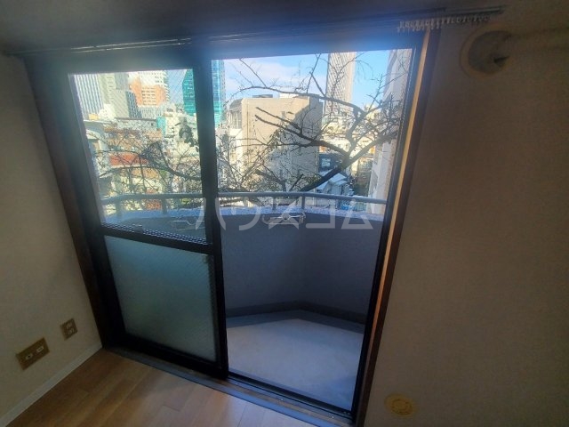 17/20 その他画像