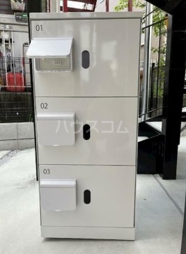 その他画像