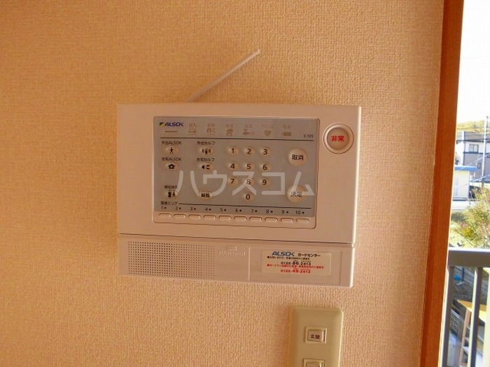 13/17 その他画像