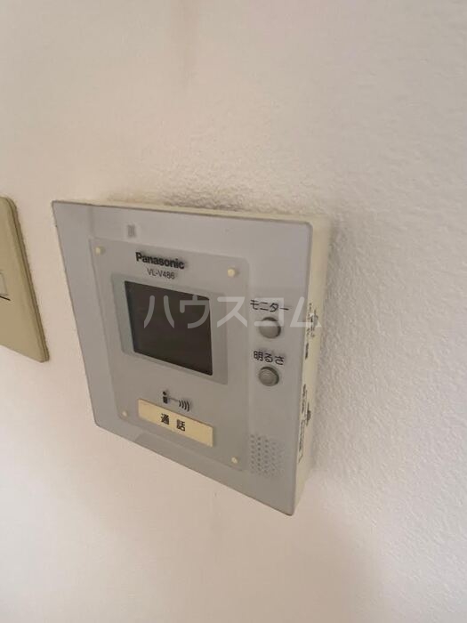 16/30 その他画像