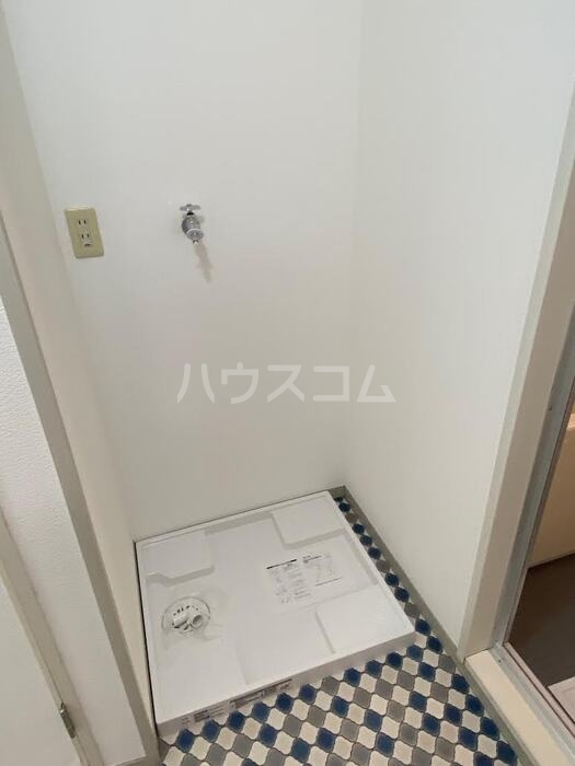 14/30 設備