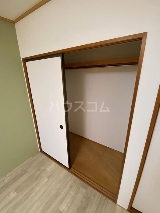 8/30 収納