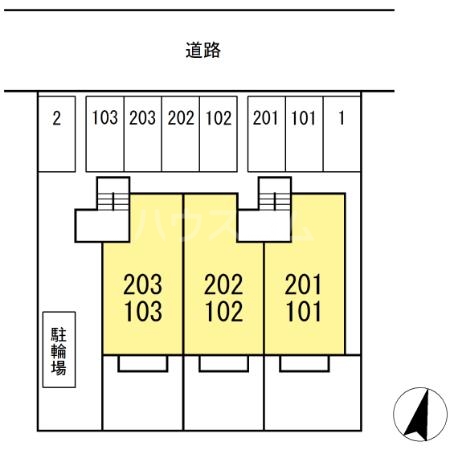 20/30 その他画像