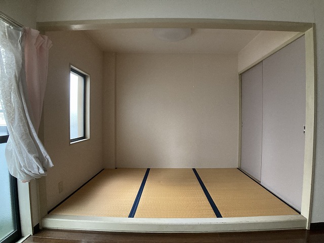 7/30 室内
