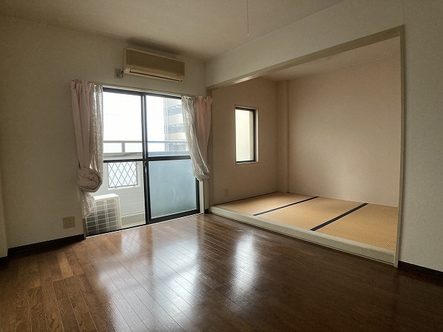 9/30 室内