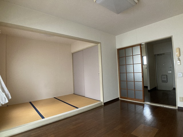 10/30 室内