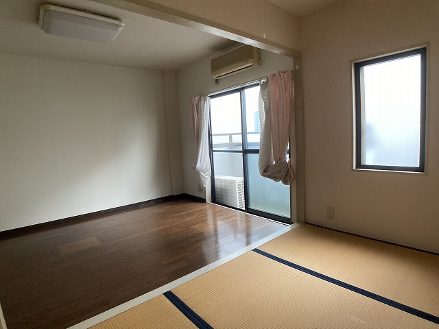 11/30 室内