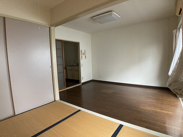 12/30 室内
