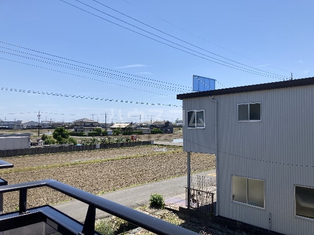 15/19 その他画像