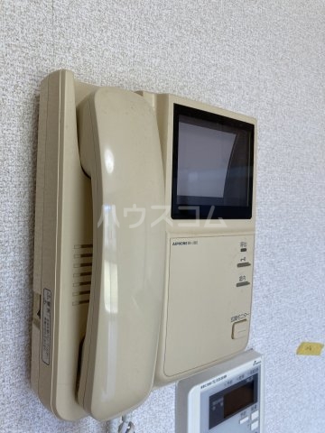 17/19 その他画像