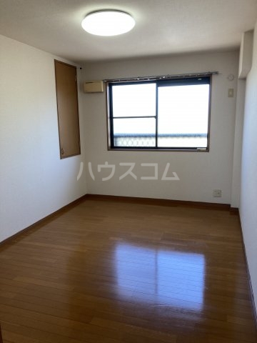 4/19 リビング/ダイニング