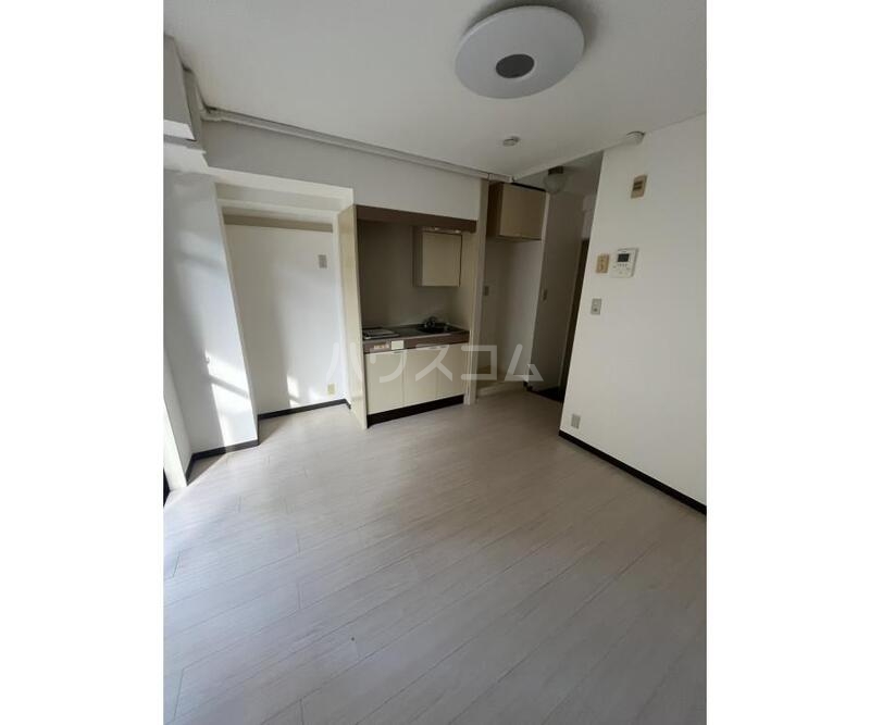 6/30 リビング/ダイニング