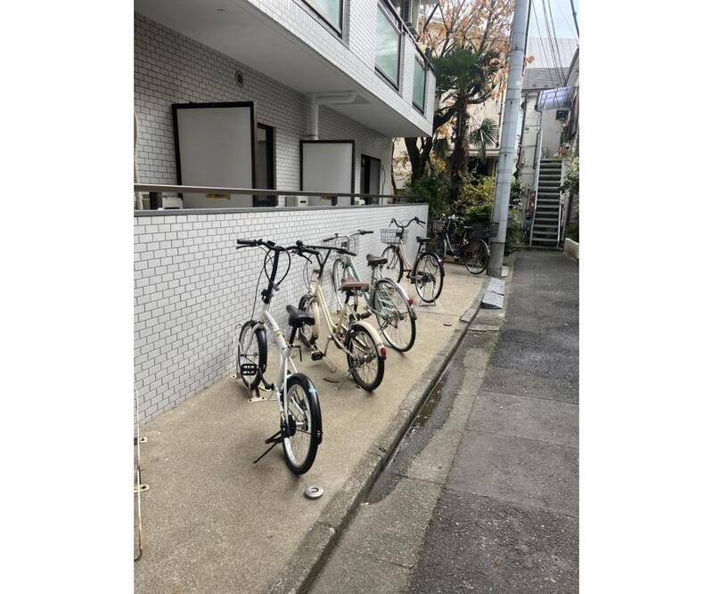 20/30 その他画像