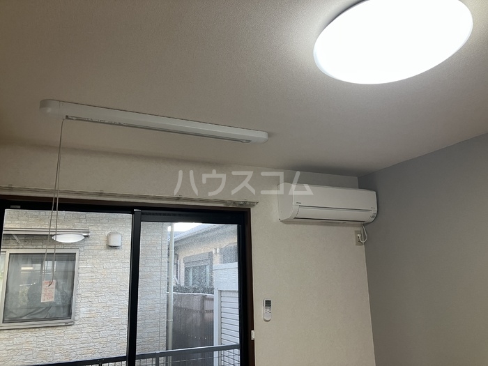 11/24 設備