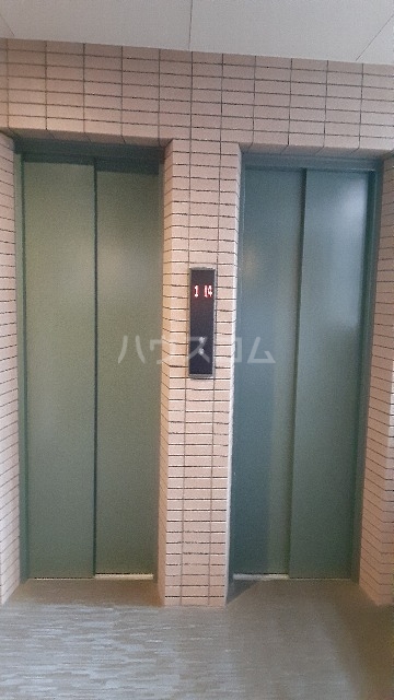 23/30 その他画像