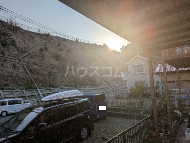 19/24 その他画像