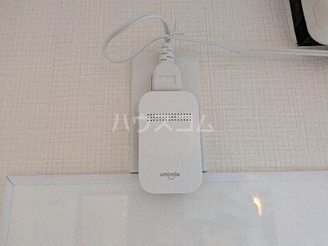 20/24 その他画像