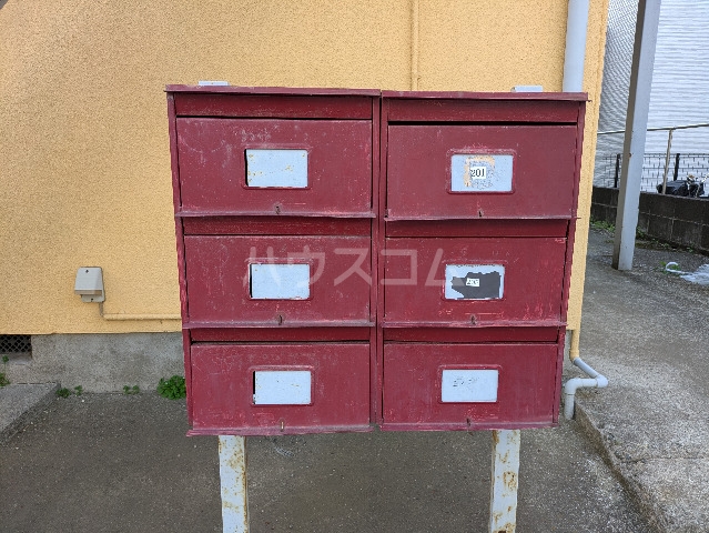 21/24 その他画像