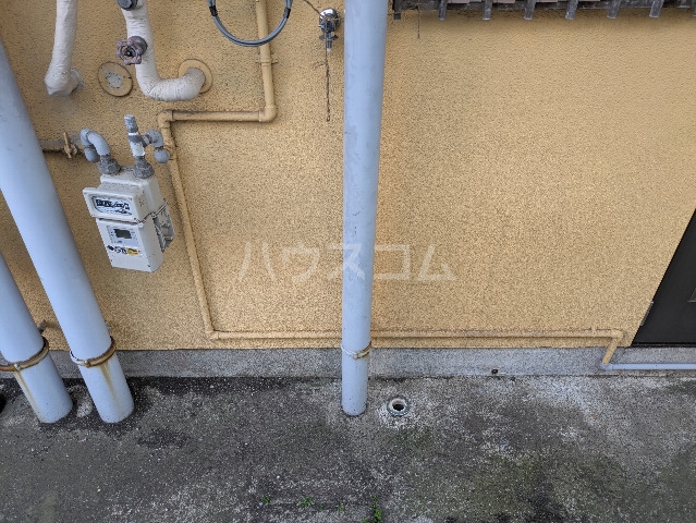 22/24 その他画像