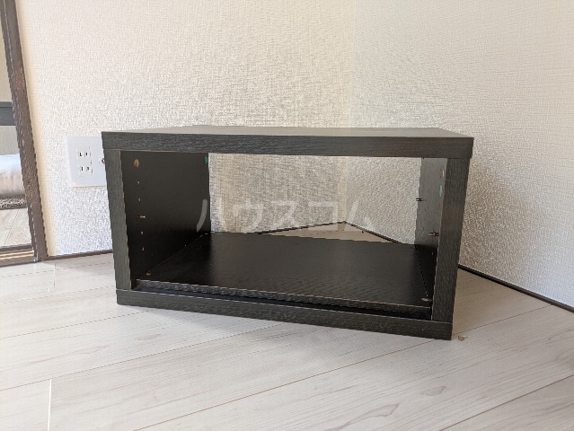 23/24 その他画像