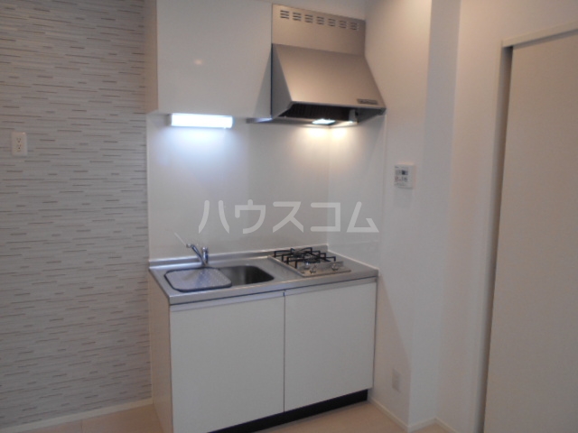 3/28 リビング/ダイニング