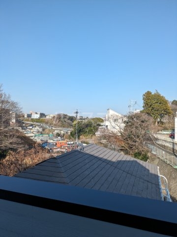 16/30 その他画像