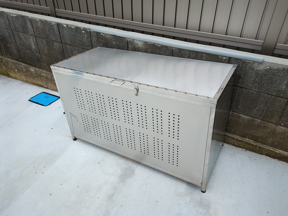 26/30 その他画像