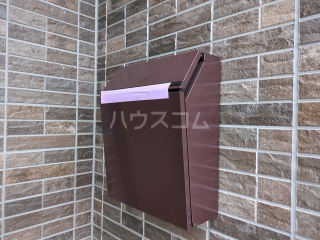 28/30 その他画像