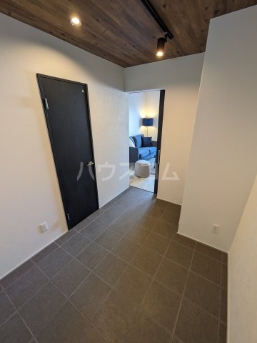 17/30 その他画像