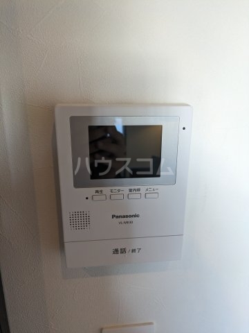 18/30 その他画像