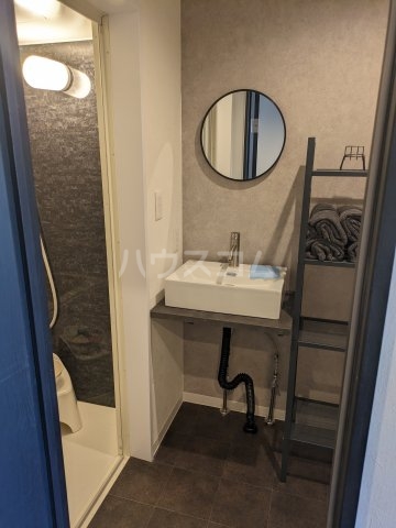 15/30 その他画像