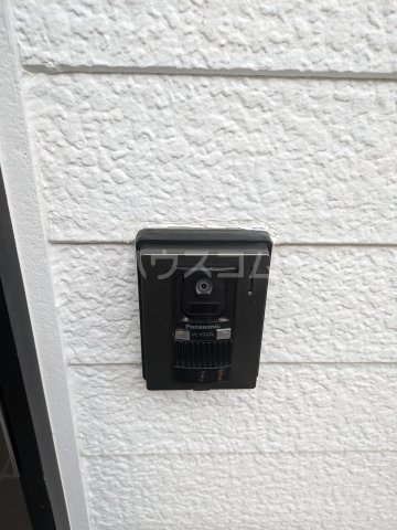 21/30 その他画像