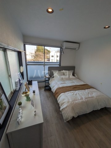 23/30 その他画像