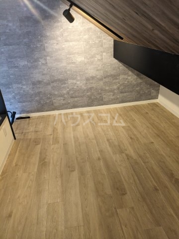 24/30 その他画像