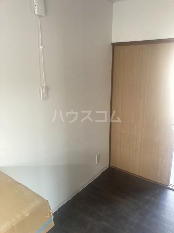 11/22 設備