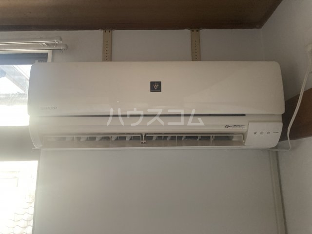 12/22 設備