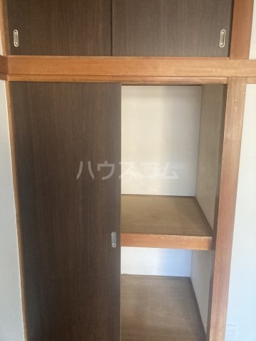 6/22 収納