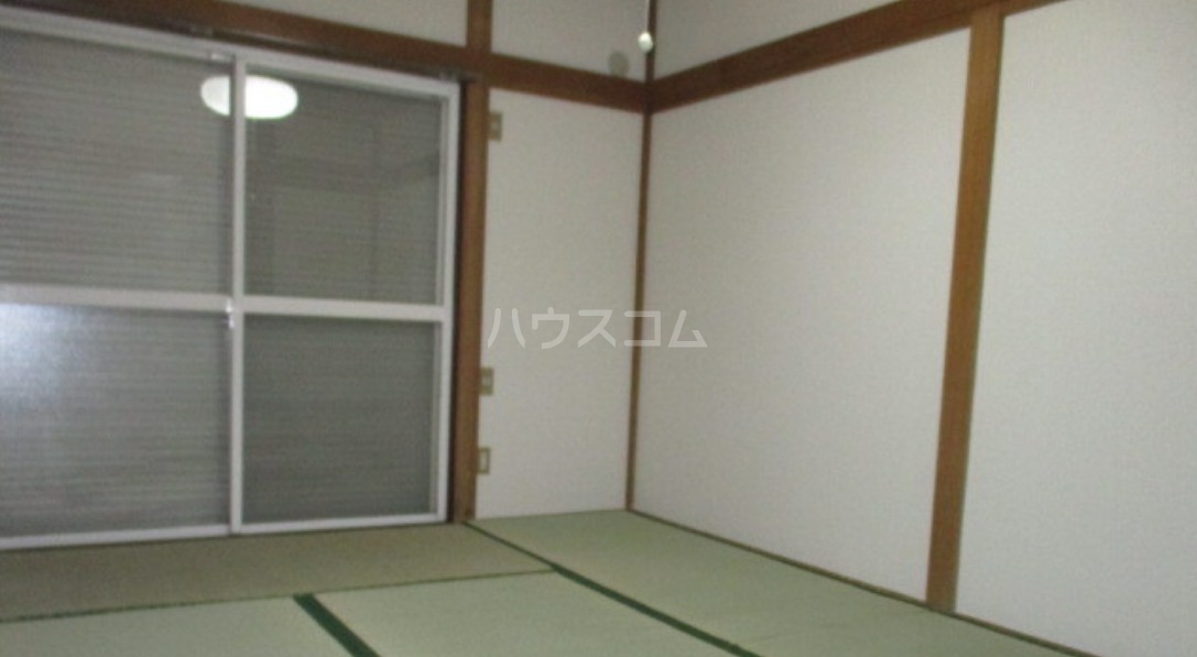 3/21 リビング/ダイニング