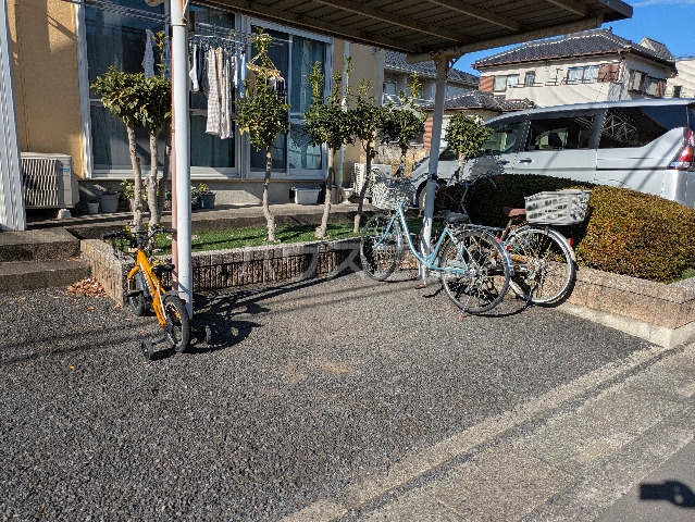 24/30 その他画像