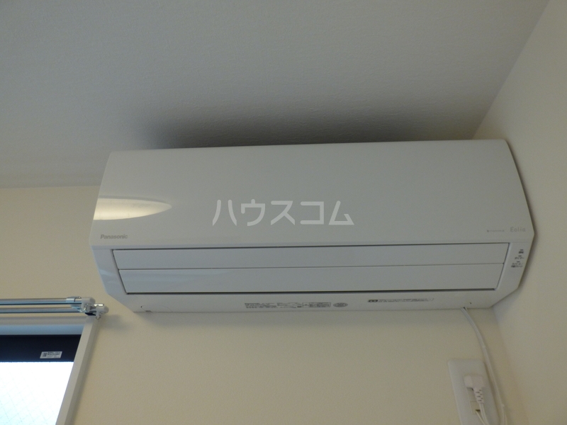 11/25 設備