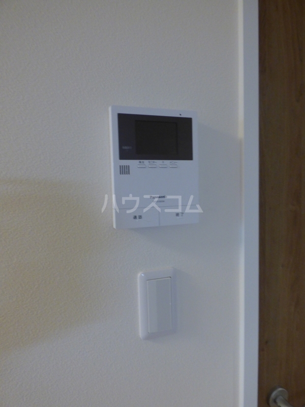 15/25 その他画像