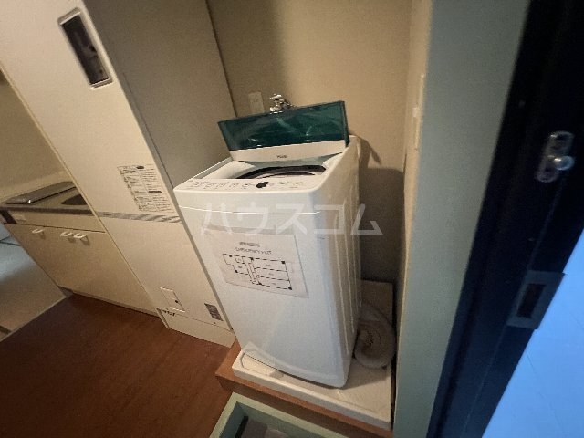 26/30 その他画像