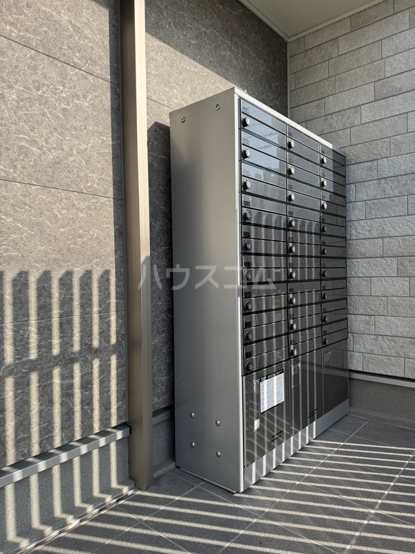 その他画像