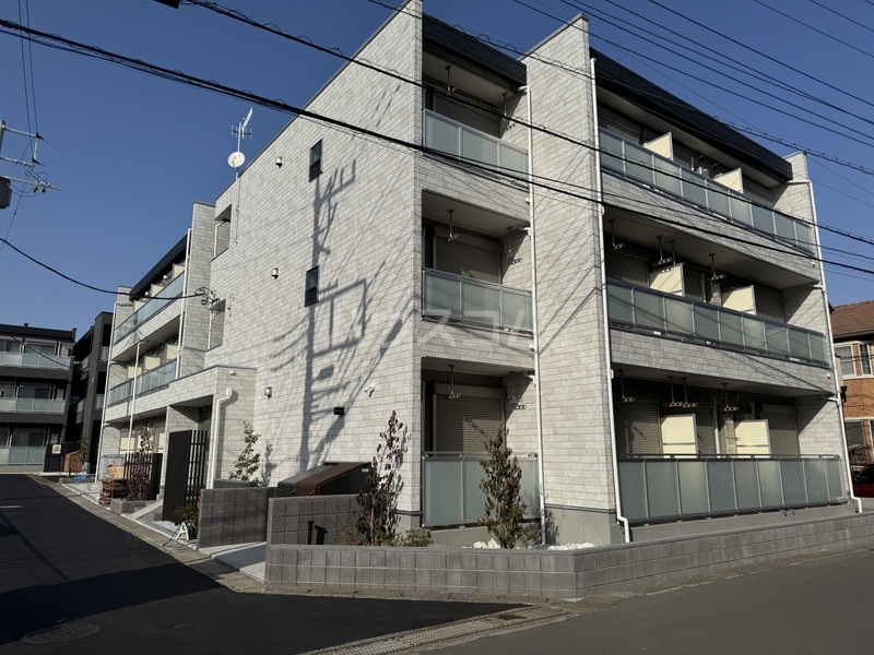 2/27 外観