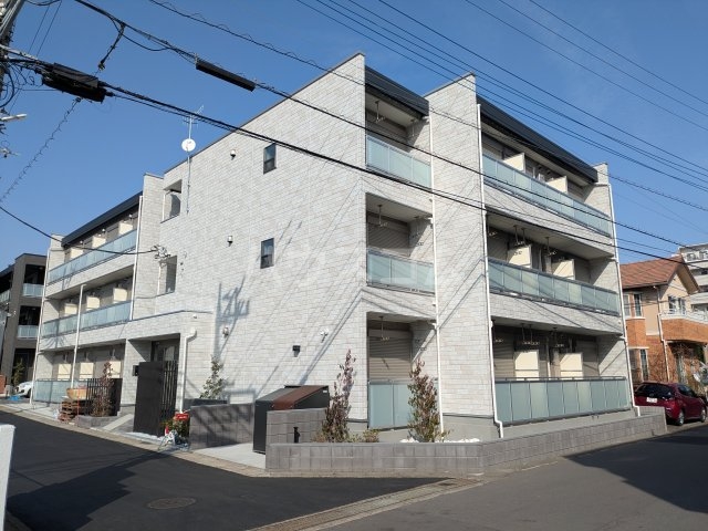 1/27 外観