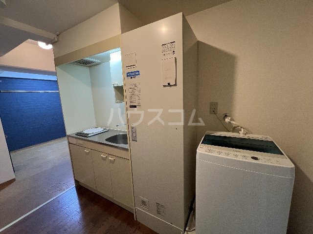 21/30 その他画像