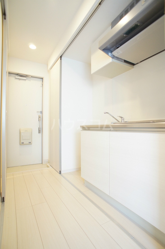 24/24 その他画像