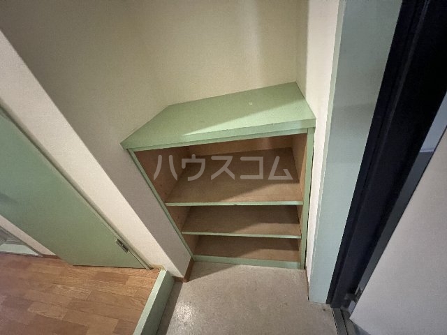 19/30 その他画像