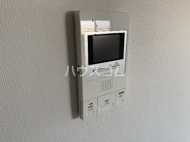 17/30 その他画像