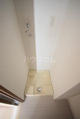 18/30 その他画像